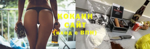 тгк Аркадак